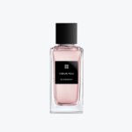 Givenchy Cœur Fou Perfume