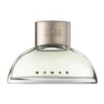 Hugo Boss Boss Woman EDP 90ML - Image 2