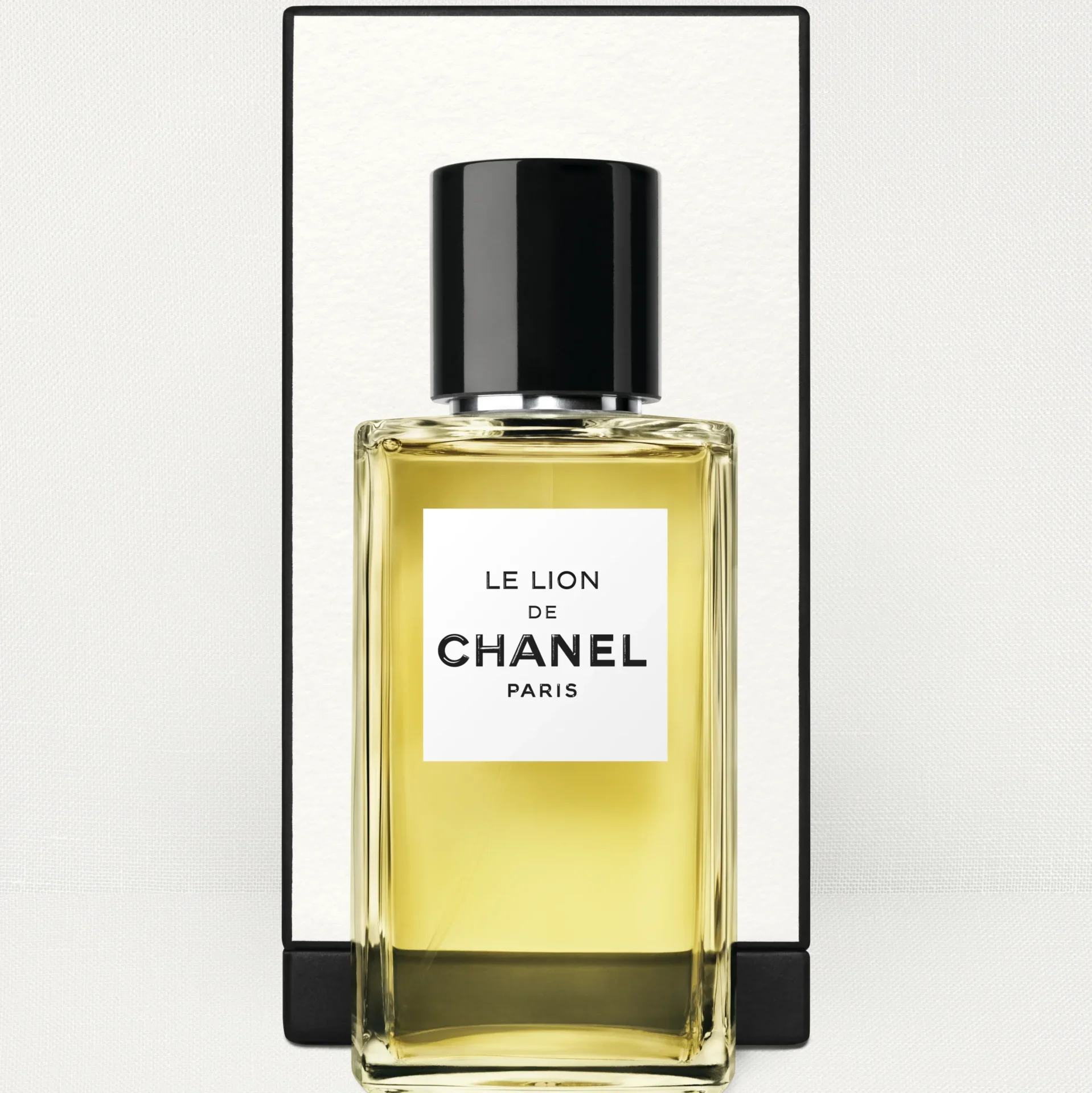 82427901 Chanel Le Lion EDP Les Exclusifs De Chanel Qatar
