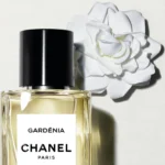 Chanel Gardénia EDP 200ML - Image 2