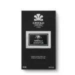 Creed Absolu Aventus Perfume
