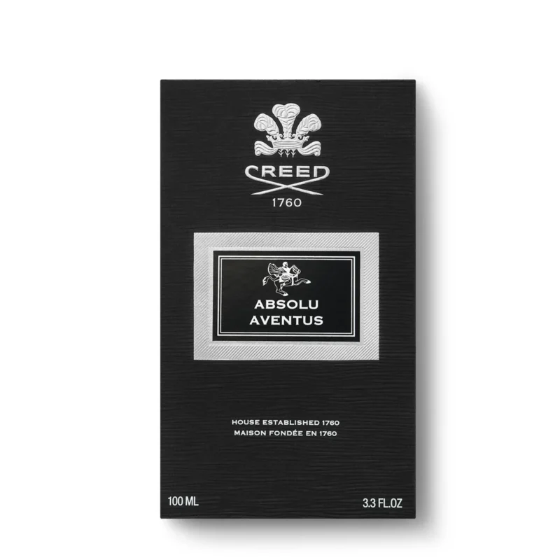 Creed Absolu Aventus Perfume