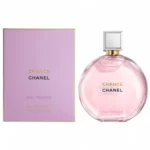 Chanel Chance Eau Tendre EDP 100ML