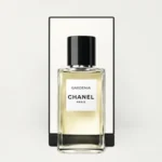 Chanel Gardénia EDP 200ML