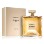 Chanel Gabrielle Essence EDP Bottle