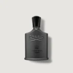 Creed Green Irish Tweed EDP 100L - Image 2