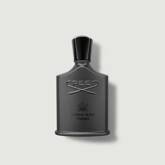 Creed Green Irish Tweed EDP 100L - Image 2
