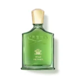 Creed Wild Vetiver EDP 100ML - Image 2