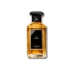 Guerlain Cuir Béluga EDP 100ML - Image 2