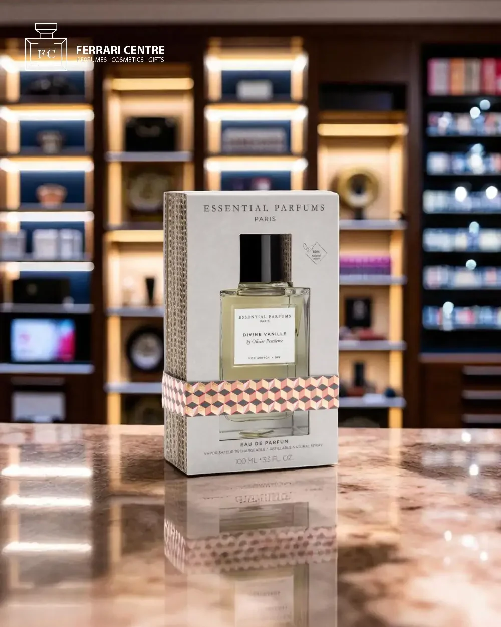 Divine_Vanille-Essential_Parfums