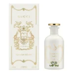 Gucci Love At Your Darkest Online