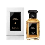 Guerlain Néroli Outrenoir EDP 200ML