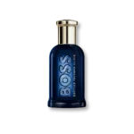 Hugo Boss Boss Bottled Triumph Elixir Parfum Intense