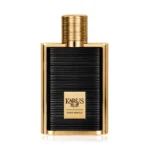 Khadlaj Karus Gold Absolu