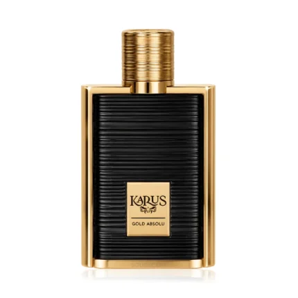 Khadlaj Karus Gold Absolu