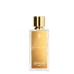 Marc-Antoine Barrois Ganymede EDP 100ML - Image 2