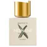 Nishane Hacivat X Extrait de Parfum 100ML - Image 2