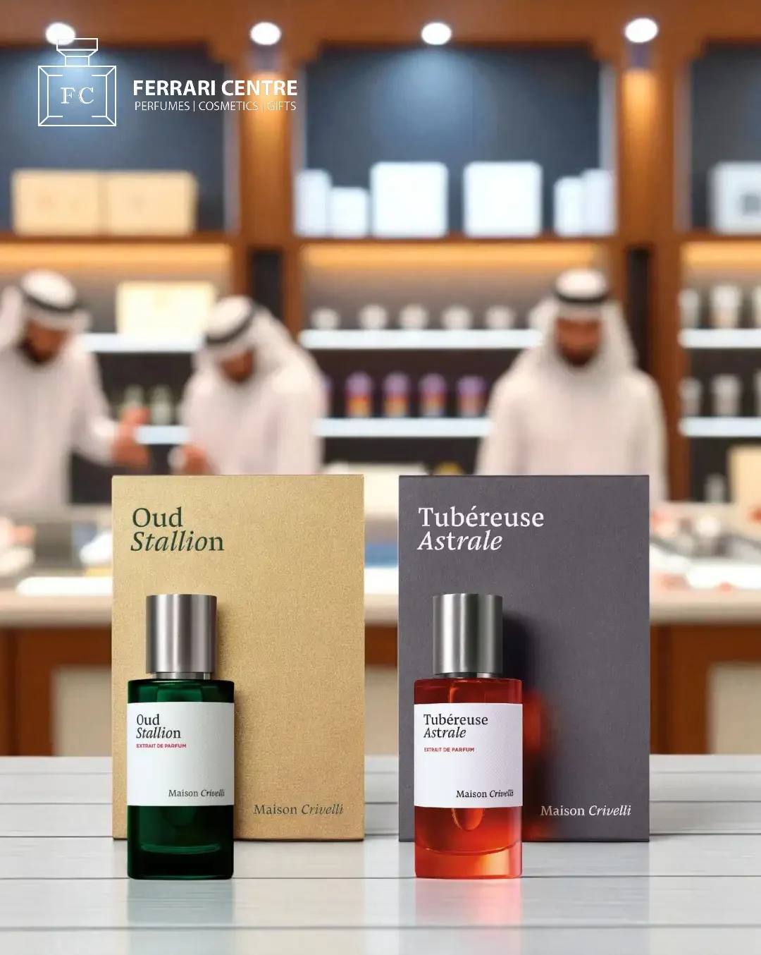 Oud-Stallion-Qatar
