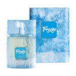 Riiffs Freeze Perfume Buy Online from Qatar