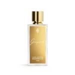 Marc-Antoine Barrois Tilia EDP 100ML - Image 2