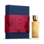 Marc-Antoine Barrois Tilia EDP 100ML