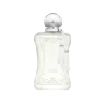 Parfums de Marly Valaya Exclusif 75ML - Image 2
