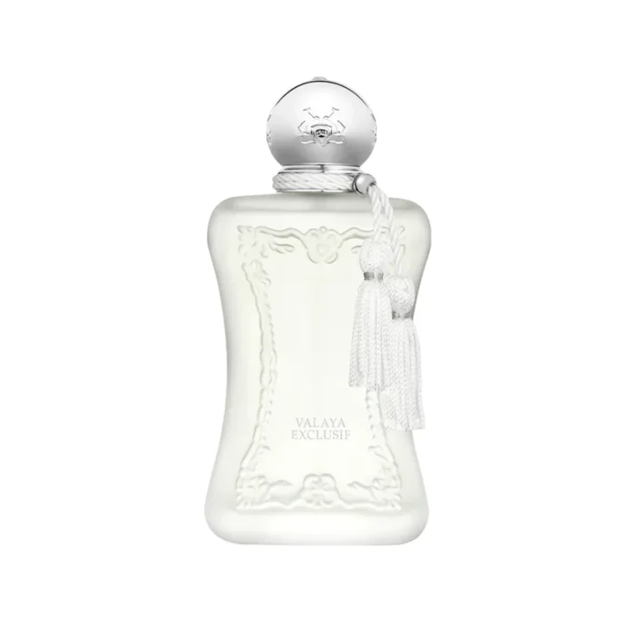 Parfums de Marly Valaya Exclusif 75ML - Image 2