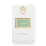 Creed Wild Vetiver EDP 100ML
