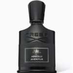 Creed Absolu Aventus EDP 100ML - Image 2