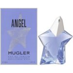 angel mugler buy online from Qatar
