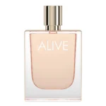 Hugo Boss Boss Alive EDP 80ML - Image 2