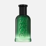 Hugo Boss Boss Bottled Bold Citrus EDP 100ML - Image 2