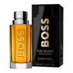 Buy Hugo Boss Boss The Scent