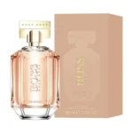 Hugo Boss Boss The Scent For Her EDP 100ML