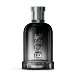Hugo Boss Boss Bottled Beyond