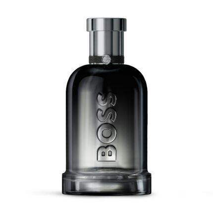 Hugo Boss Boss Bottled Beyond