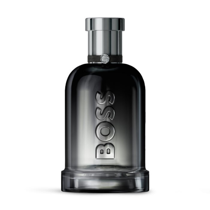 Hugo Boss Boss Bottled Beyond