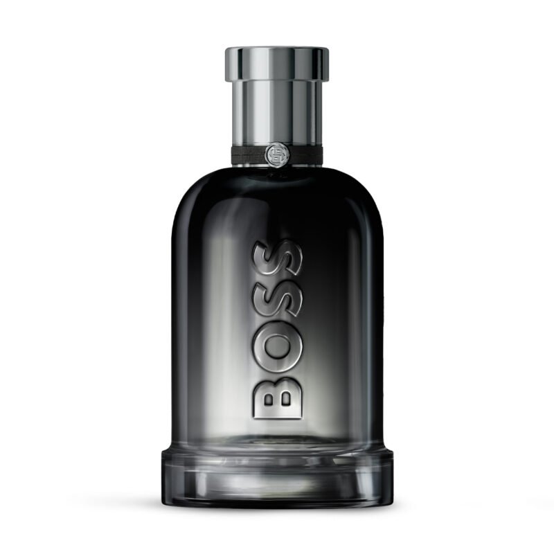 Hugo Boss Boss Bottled Beyond