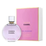 Chanel Chance Eau Splendide EDP 100ML