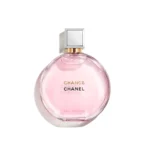 Chanel Chance Eau Tendre EDP 100ML - Image 2