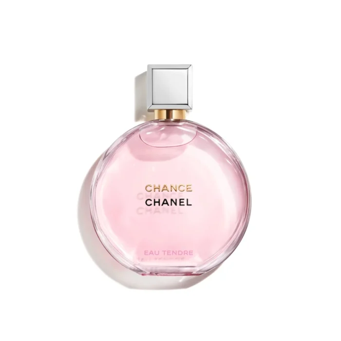 Chanel Chance Eau Tendre EDP 100ML - Image 2