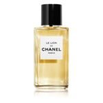 Chanel Le Lion EDP Les Exclusifs De Chanel EDP 200ML