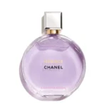 Chanel Chance Eau Splendide EDP 100ML - Image 2