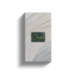 Ahmed Al Maghribi Cinder EDP 100ML