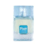 Riiffs Freeze EDP 100ML - Image 2