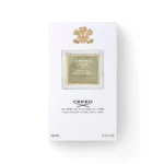 Creed Green Irish Tweed EDP 100L