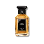 Guerlain Néroli Outrenoir EDP 200ML