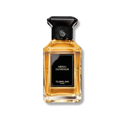 Guerlain Néroli Outrenoir EDP 200ML