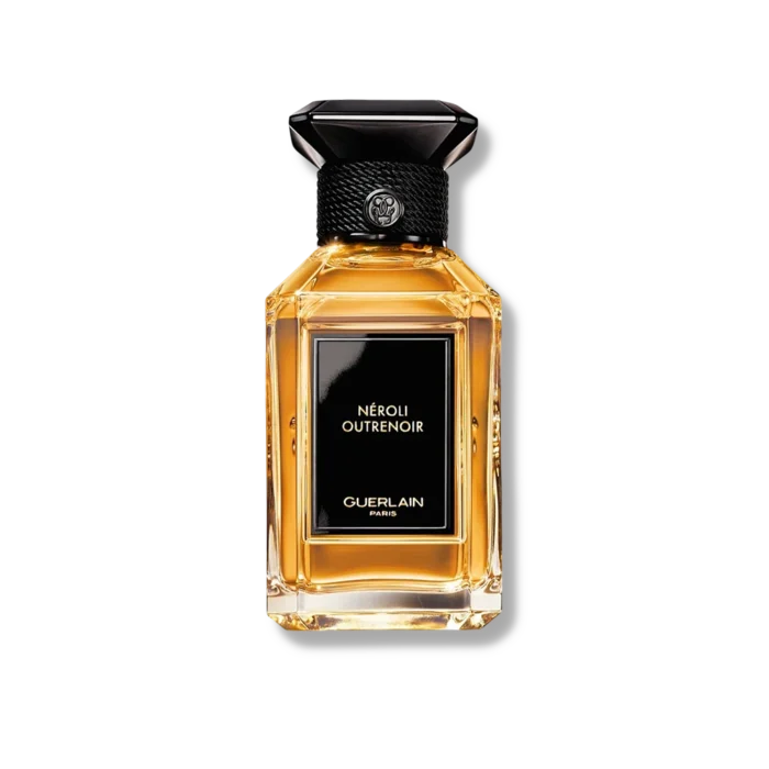 Guerlain Néroli Outrenoir EDP 200ML