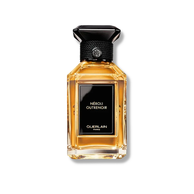 Guerlain Néroli Outrenoir EDP 200ML